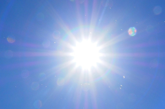 2025年快递停运时间及恢复时间，速看